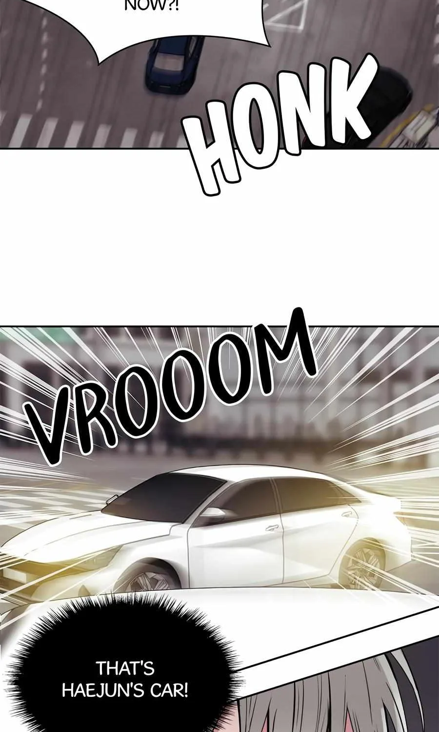Read Lucky Credit chapter 45 image 59 on Lezhin