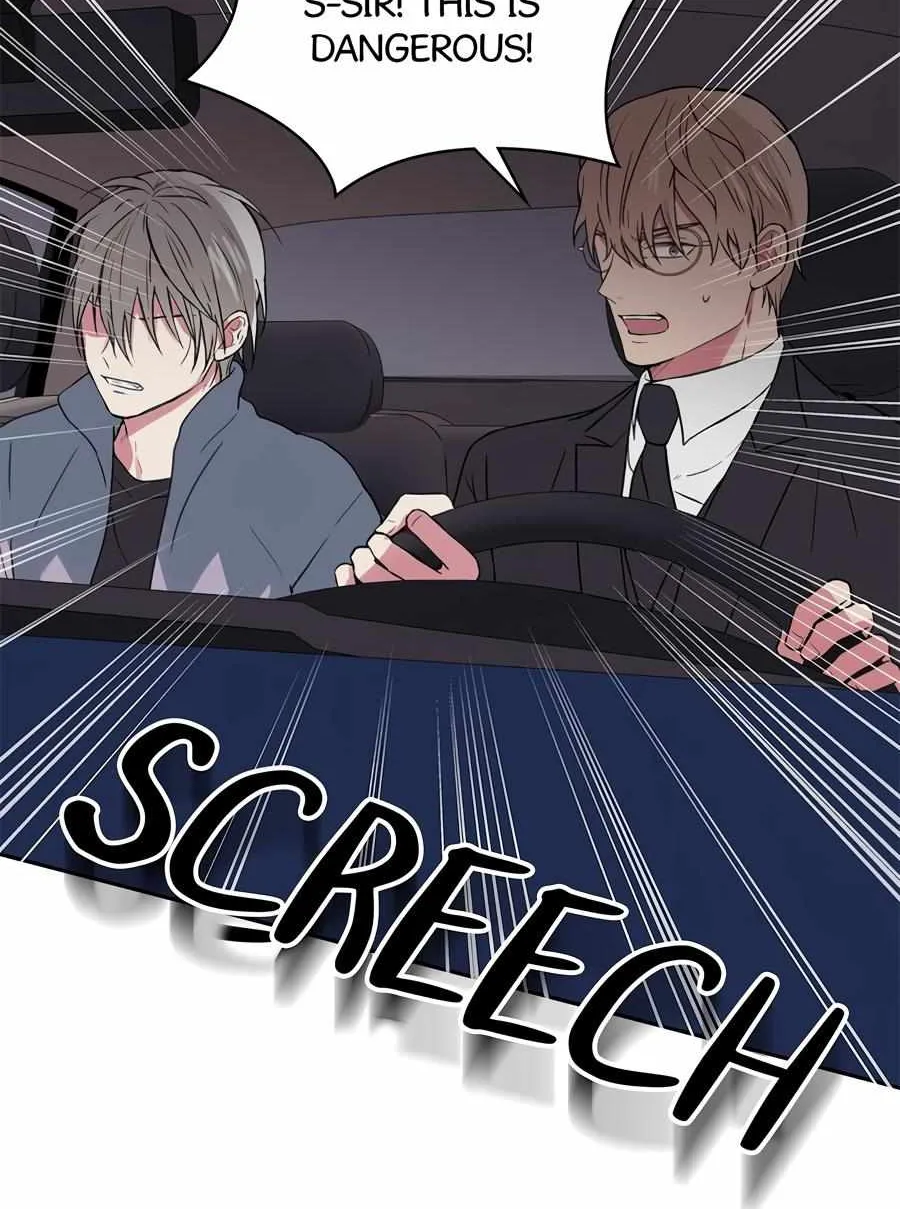 Read Lucky Credit chapter 45 image 61 on Lezhin