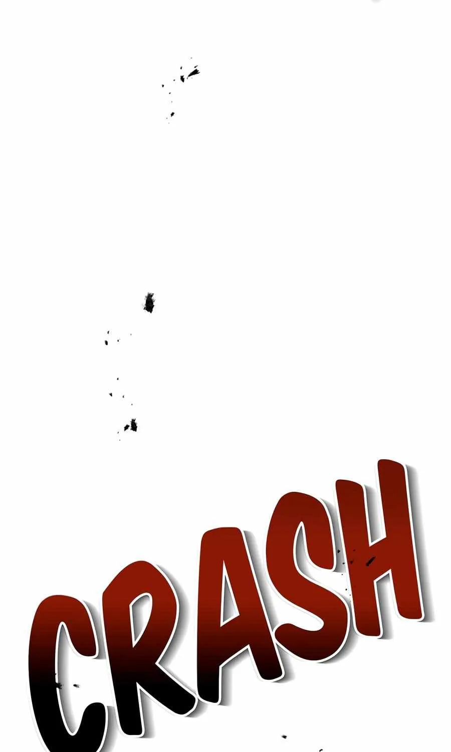 Read Lucky Credit chapter 45 image 62 on Lezhin