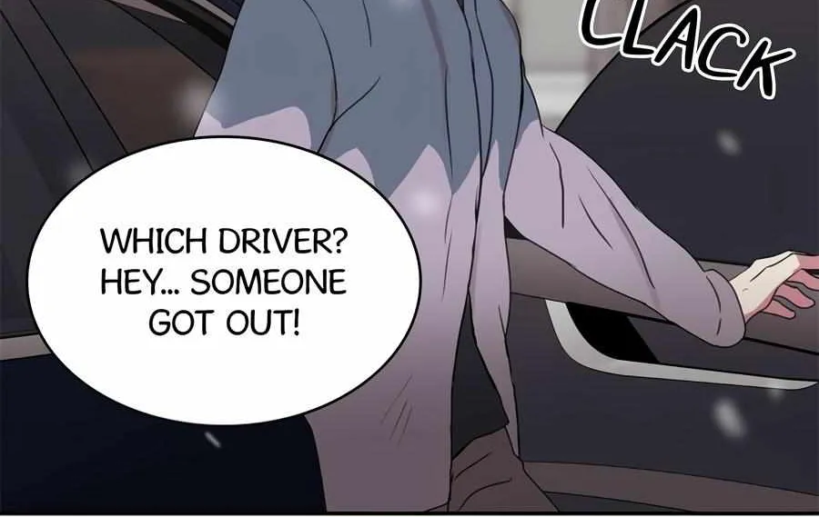 Read Lucky Credit chapter 45 image 65 on Lezhin
