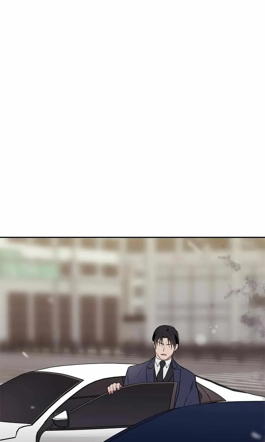 Read Lucky Credit chapter 45 image 66 on Lezhin