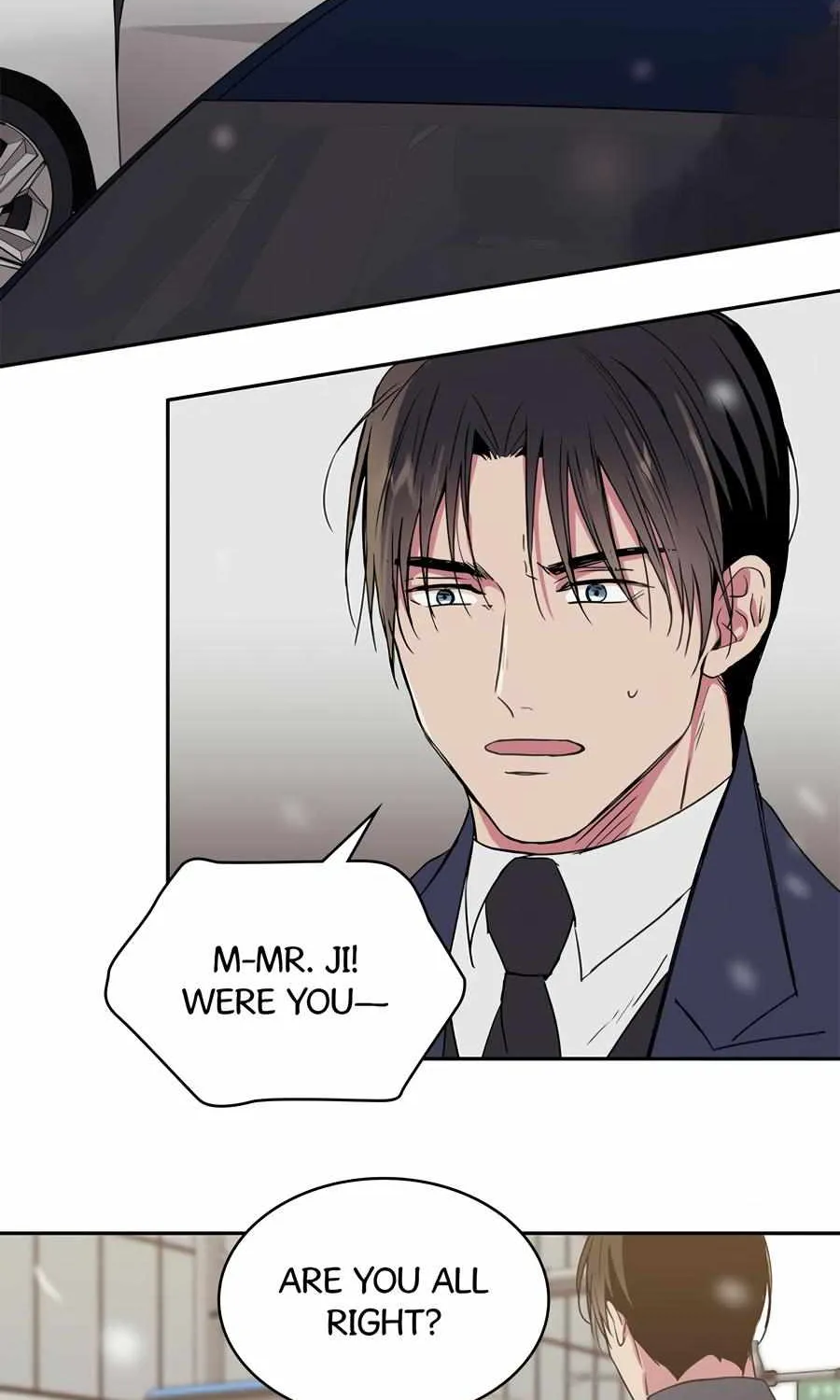 Read Lucky Credit chapter 45 image 67 on Lezhin