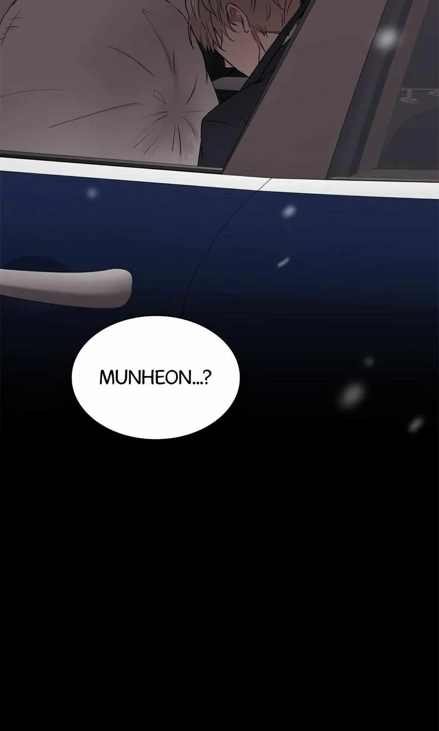 Read Lucky Credit chapter 45 image 72 on Lezhin