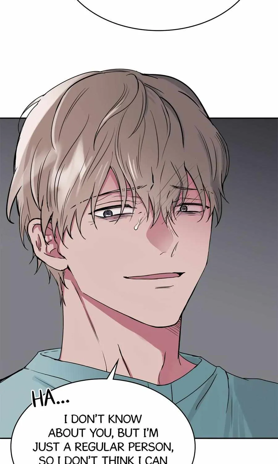 Read Lucky Credit chapter 46 image 12 on Lezhin