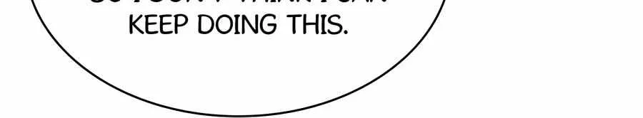 Read Lucky Credit chapter 46 image 13 on Lezhin