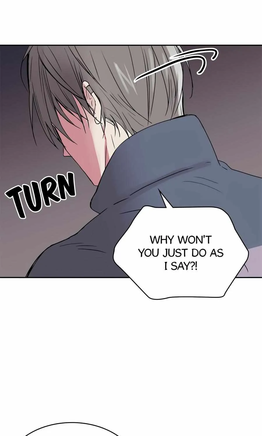 Read Lucky Credit chapter 46 image 23 on Lezhin