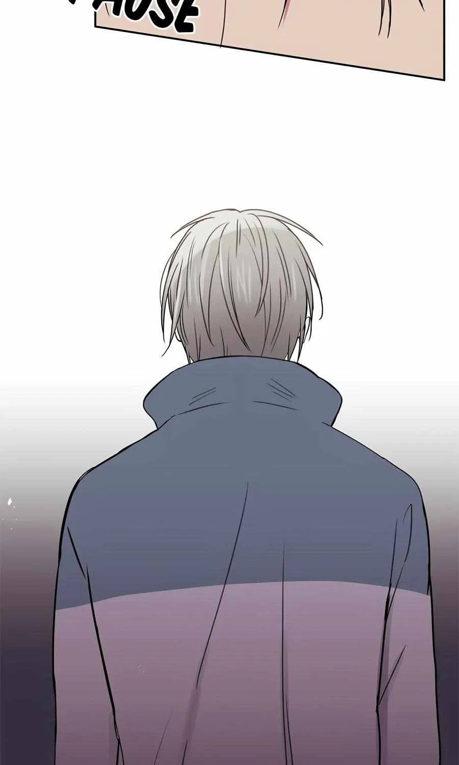 Read Lucky Credit chapter 46 image 25 on Lezhin
