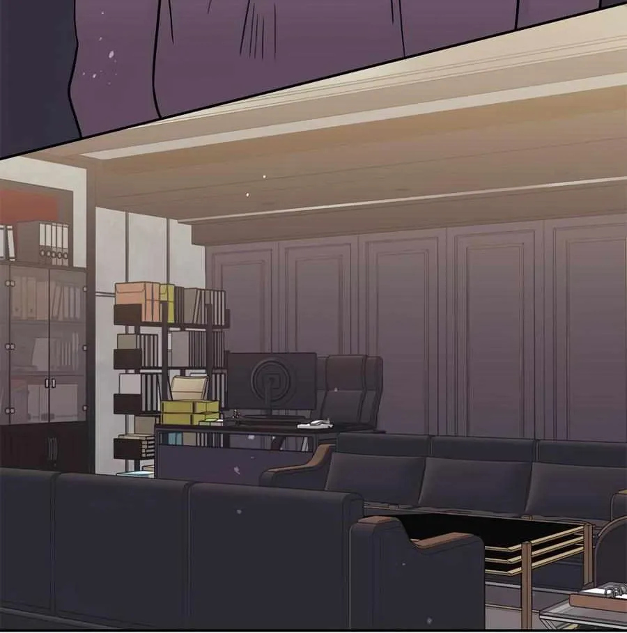 Read Lucky Credit chapter 46 image 26 on Lezhin