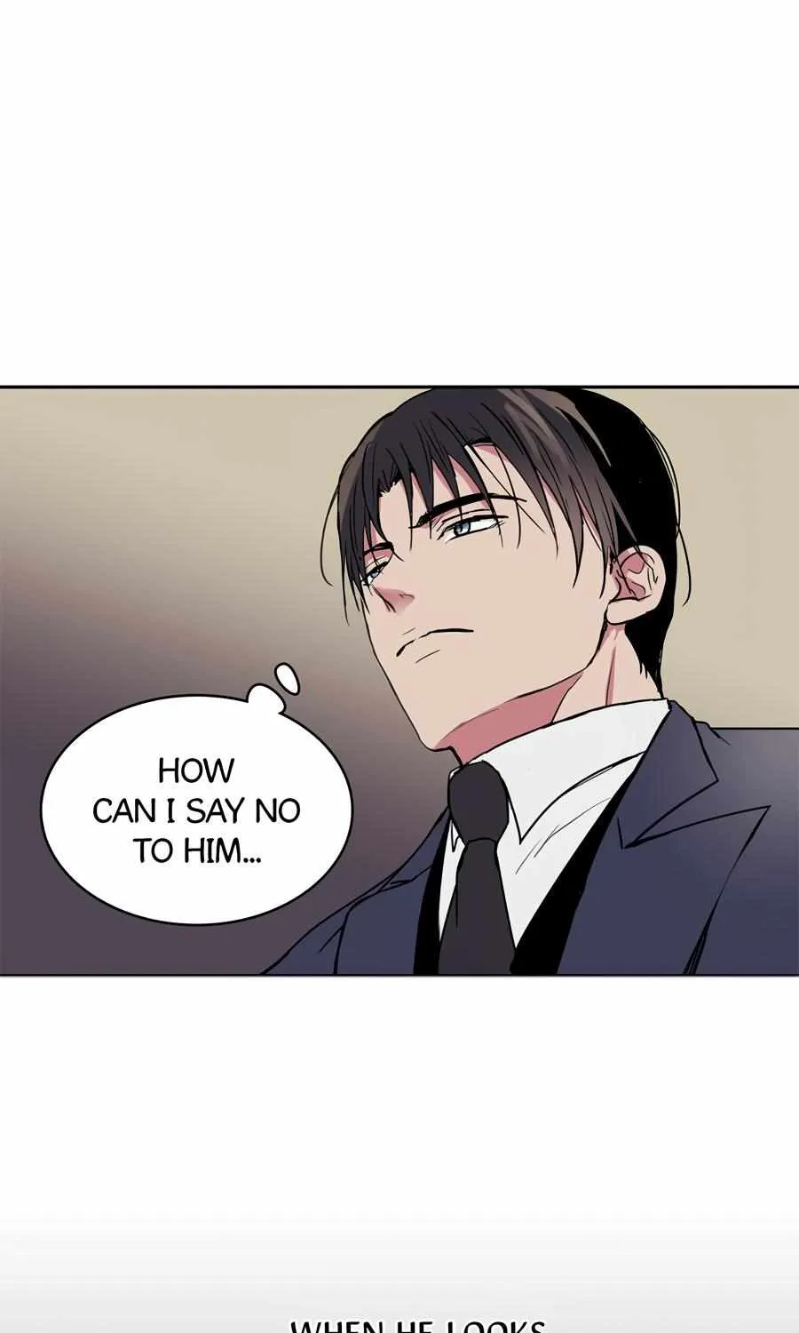 Read Lucky Credit chapter 46 image 27 on Lezhin