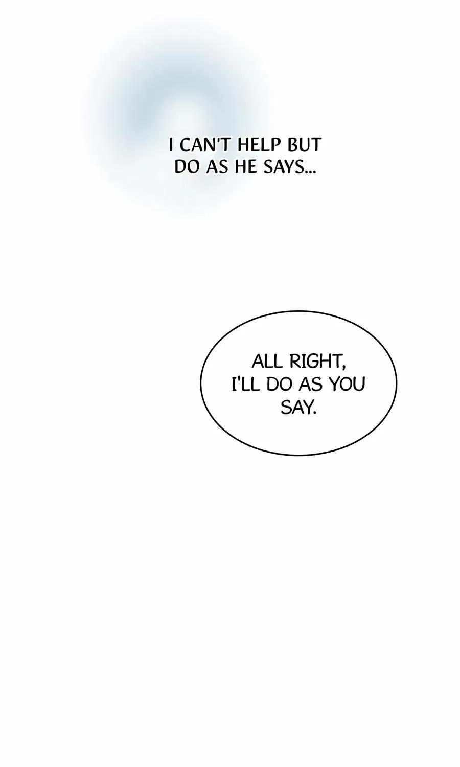 Read Lucky Credit chapter 46 image 29 on Lezhin