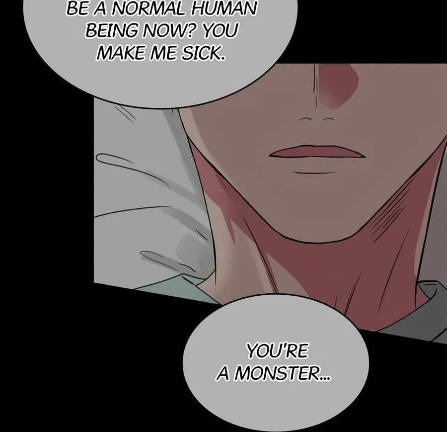 Read Lucky Credit chapter 46 image 38 on Lezhin