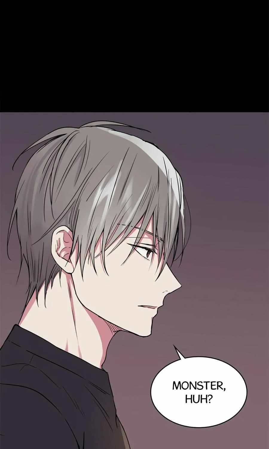 Read Lucky Credit chapter 46 image 39 on Lezhin
