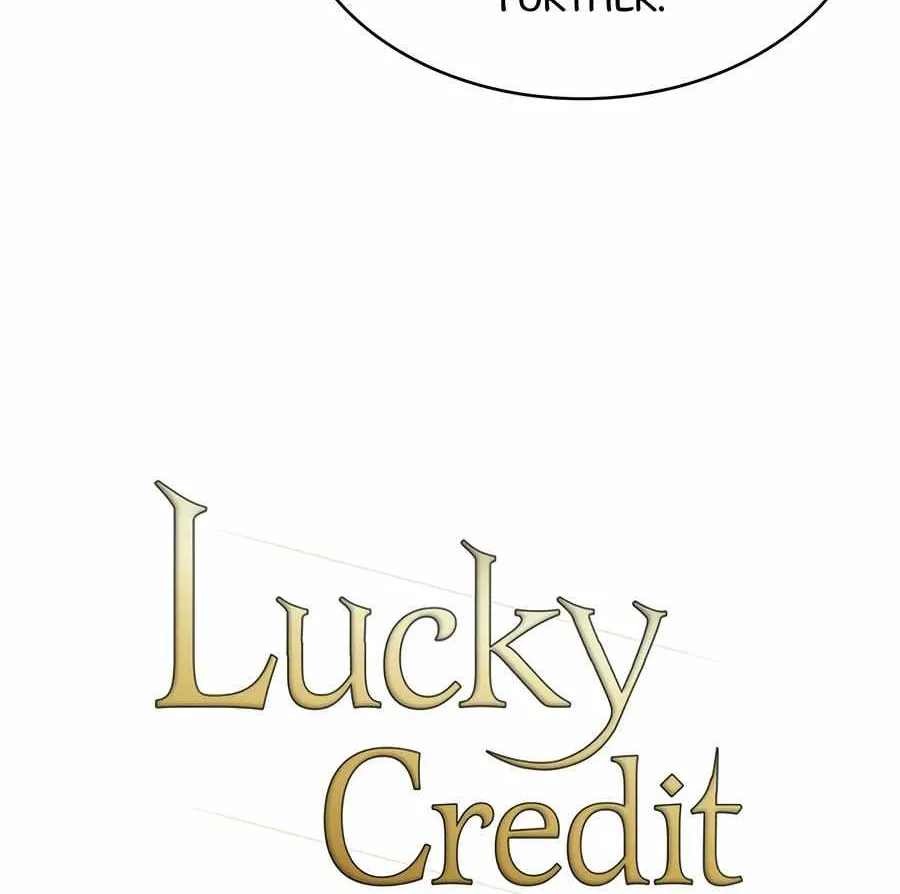 Read Lucky Credit chapter 46 image 4 on Lezhin