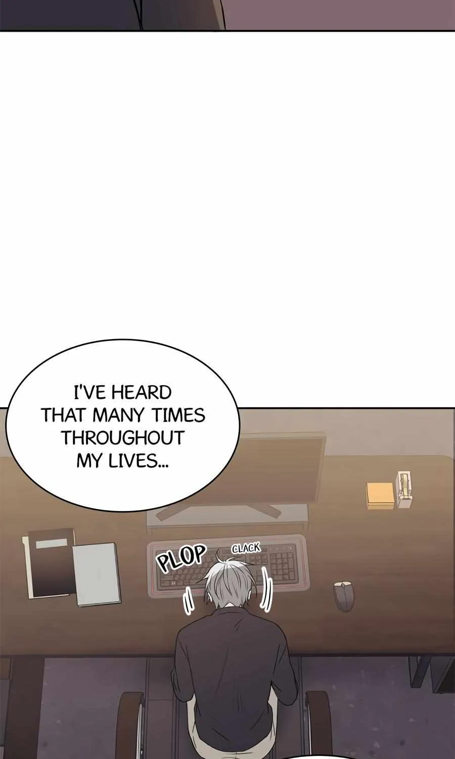 Read Lucky Credit chapter 46 image 40 on Lezhin