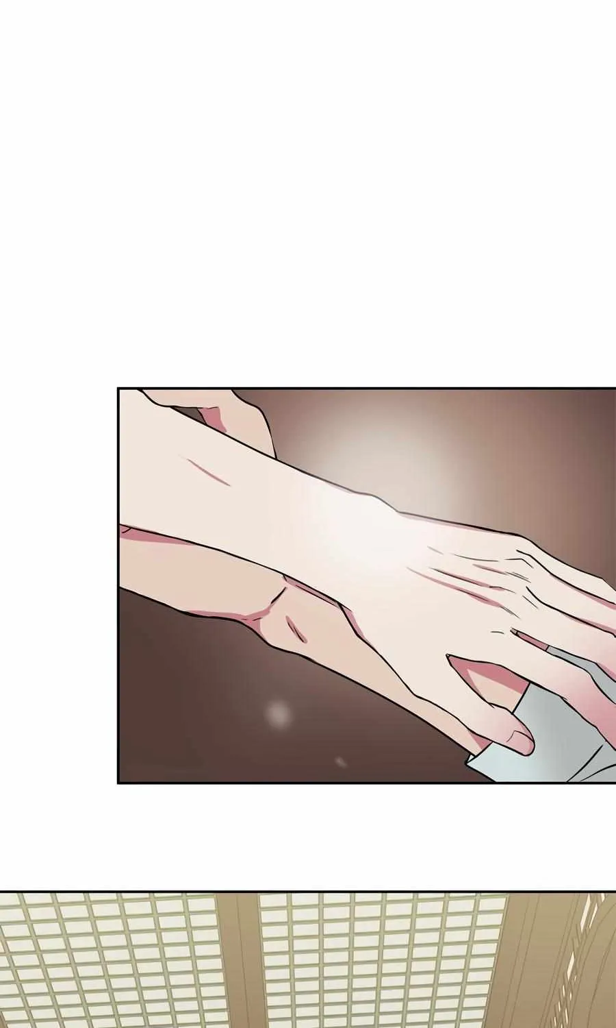 Read Lucky Credit chapter 46 image 49 on Lezhin