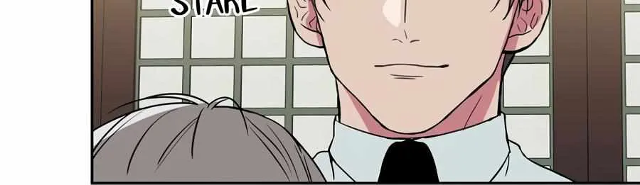 Read Lucky Credit chapter 46 image 52 on Lezhin