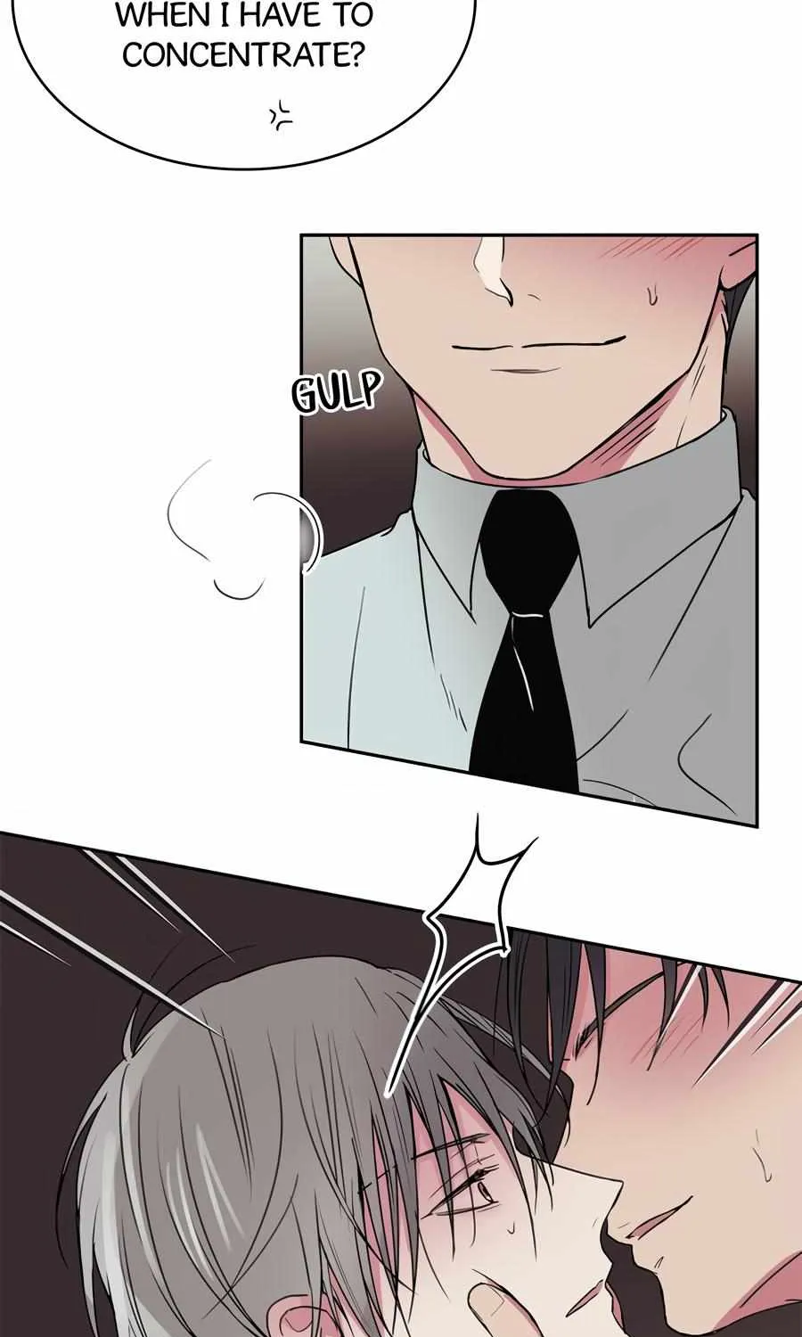 Read Lucky Credit chapter 46 image 55 on Lezhin