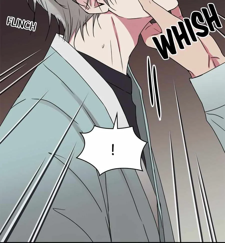 Read Lucky Credit chapter 46 image 56 on Lezhin