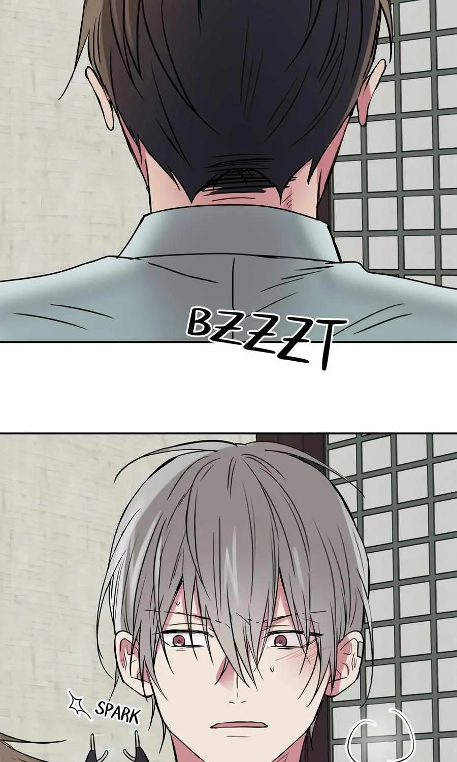 Read Lucky Credit chapter 46 image 59 on Lezhin