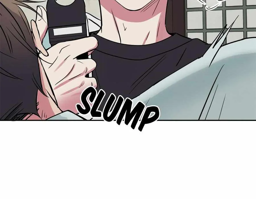 Read Lucky Credit chapter 46 image 60 on Lezhin