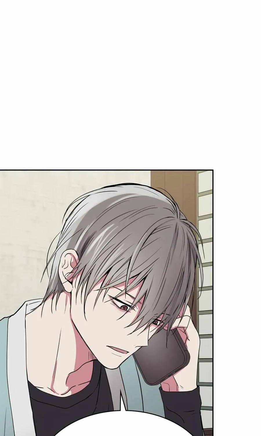 Read Lucky Credit chapter 46 image 63 on Lezhin