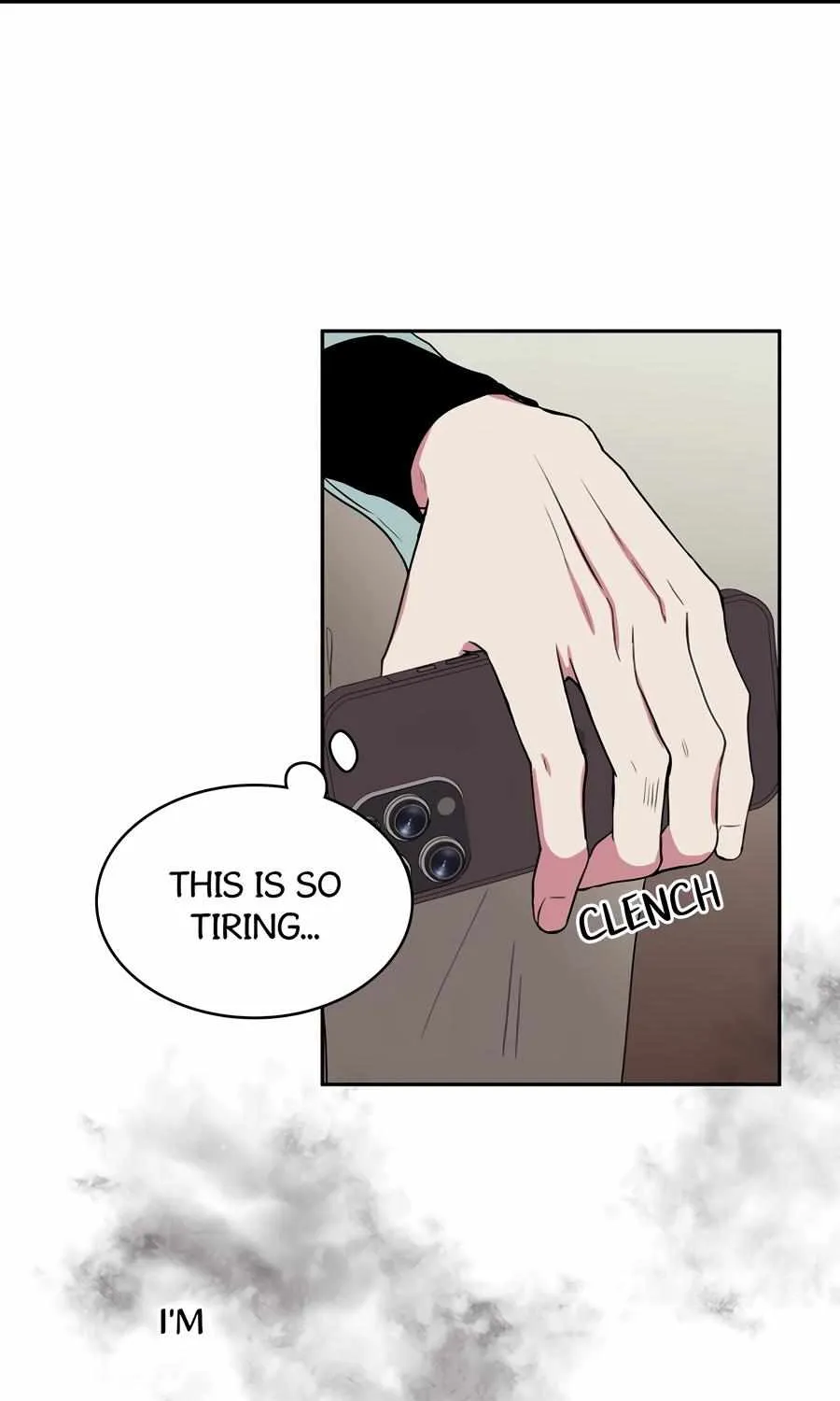 Read Lucky Credit chapter 46 image 66 on Lezhin