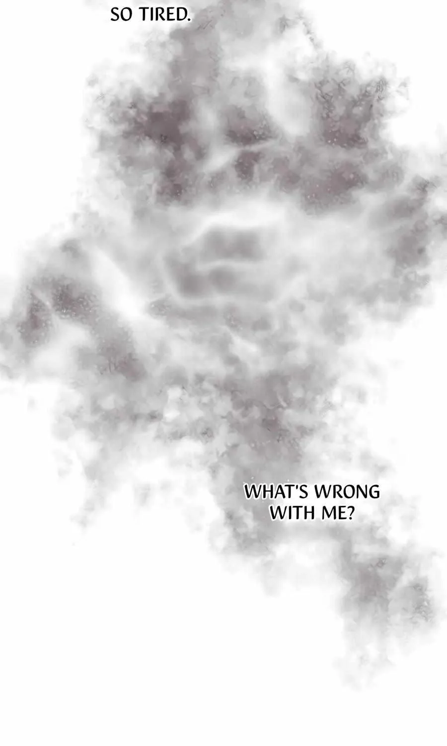 Read Lucky Credit chapter 46 image 67 on Lezhin