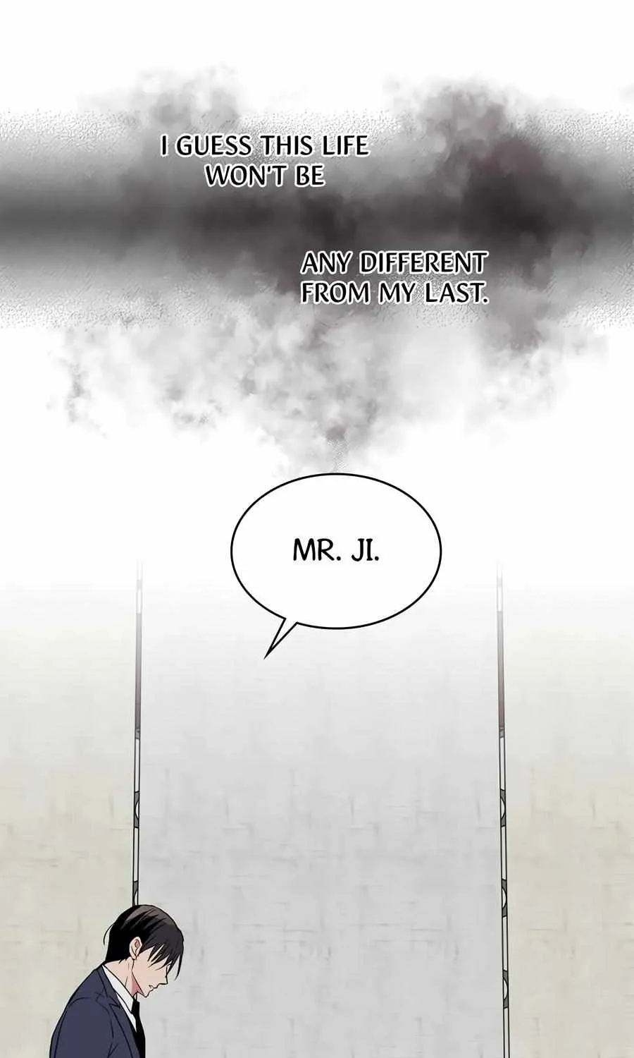 Read Lucky Credit chapter 46 image 68 on Lezhin