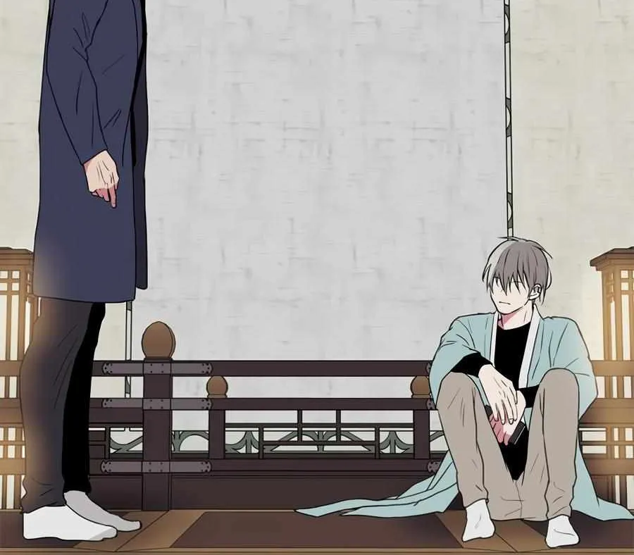 Read Lucky Credit chapter 46 image 69 on Lezhin