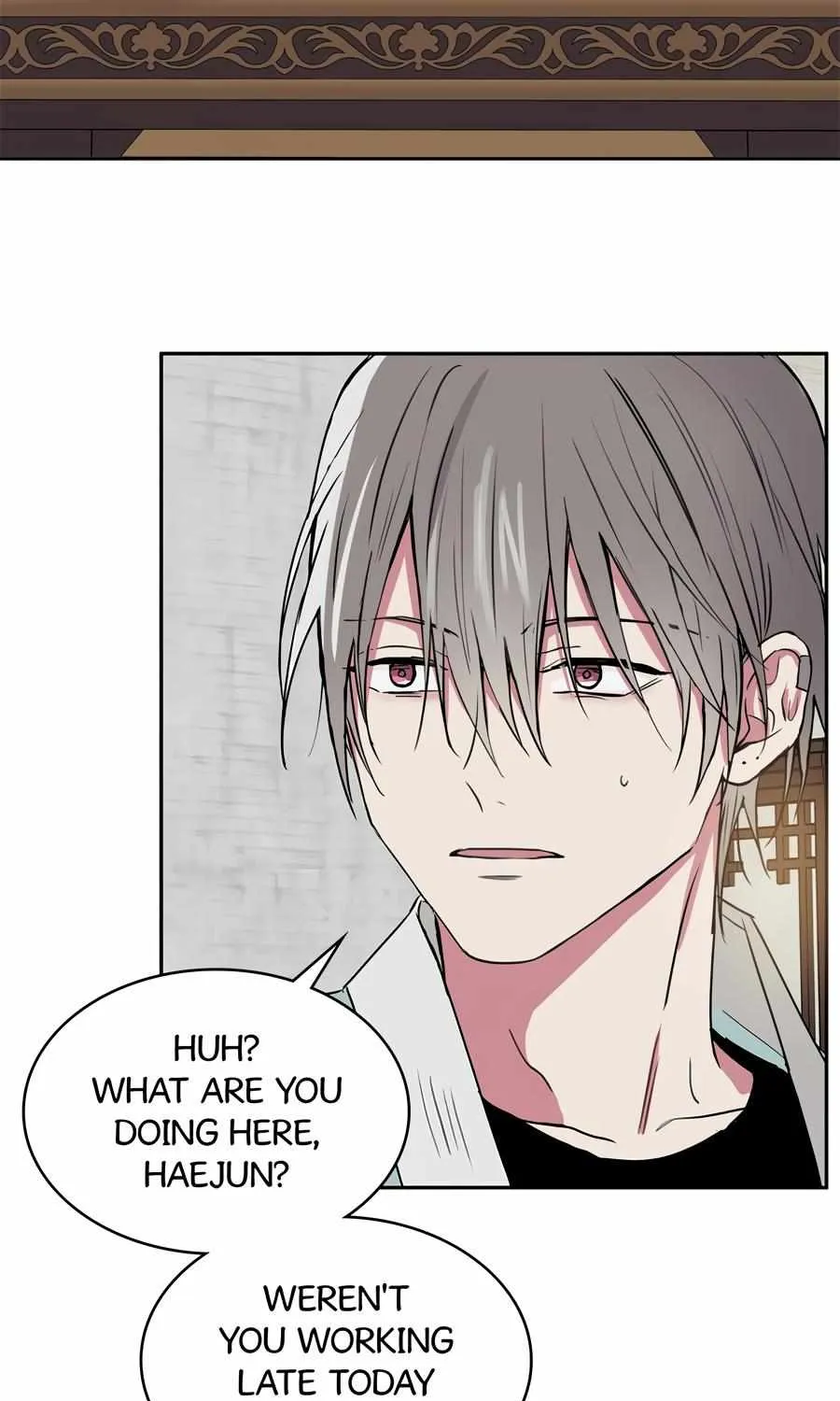 Read Lucky Credit chapter 46 image 70 on Lezhin