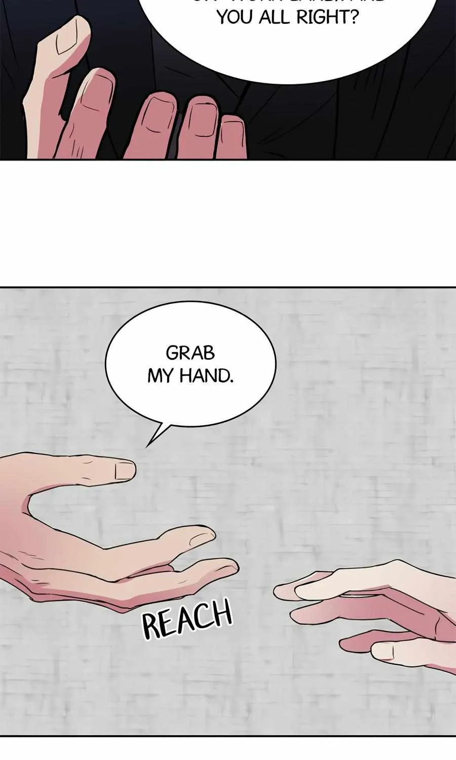 Read Lucky Credit chapter 46 image 72 on Lezhin