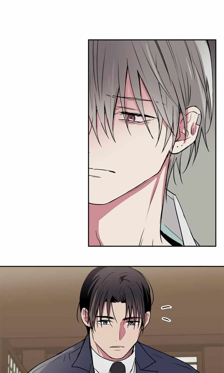 Read Lucky Credit chapter 46 image 74 on Lezhin