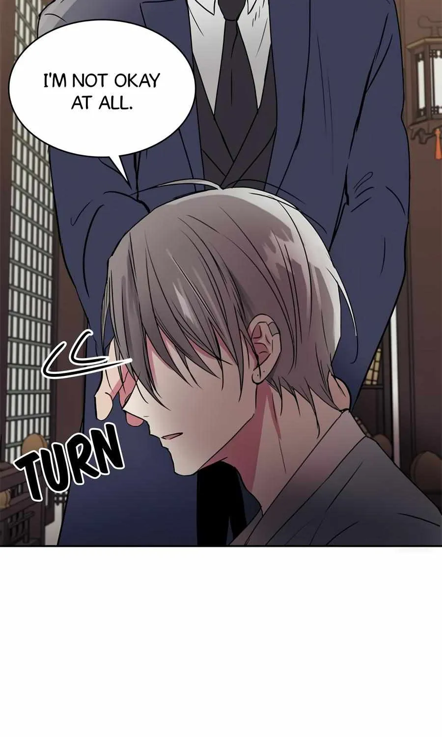 Read Lucky Credit chapter 46 image 75 on Lezhin