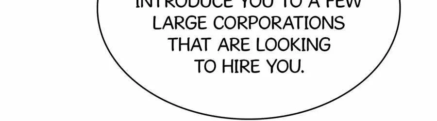 Read Lucky Credit chapter 48 image 16 on Lezhin