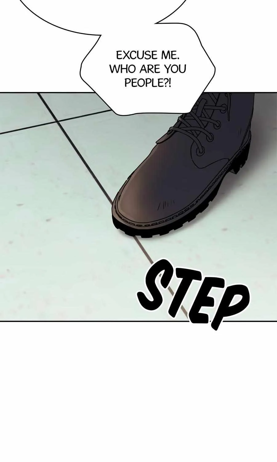 Read Lucky Credit chapter 48 image 23 on Lezhin