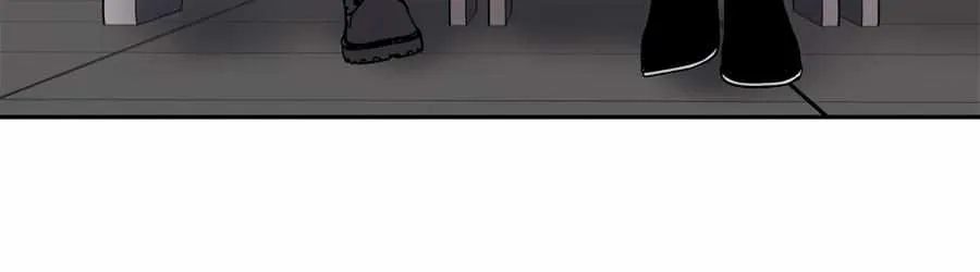 Read Lucky Credit chapter 48 image 25 on Lezhin