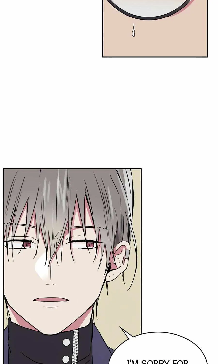 Read Lucky Credit chapter 48 image 28 on Lezhin