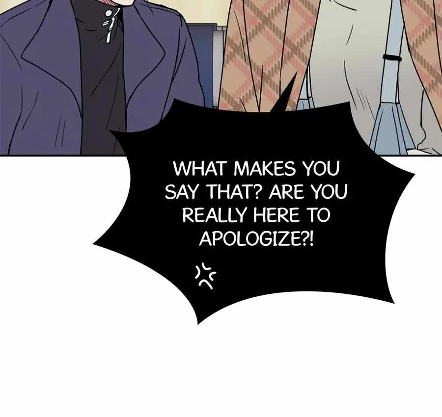 Read Lucky Credit chapter 48 image 33 on Lezhin