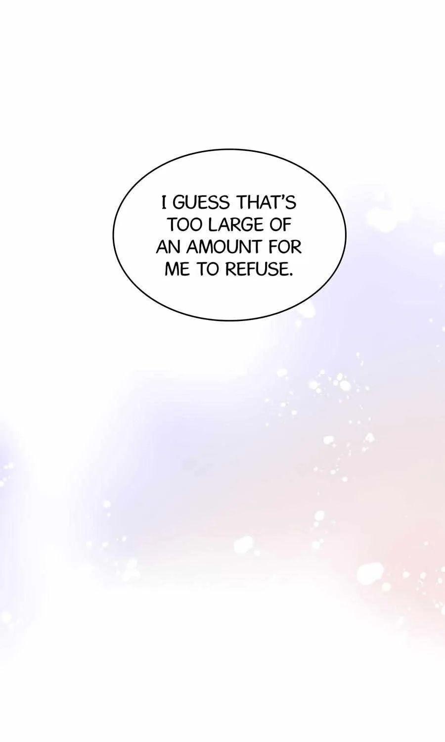 Read Lucky Credit chapter 48 image 36 on Lezhin