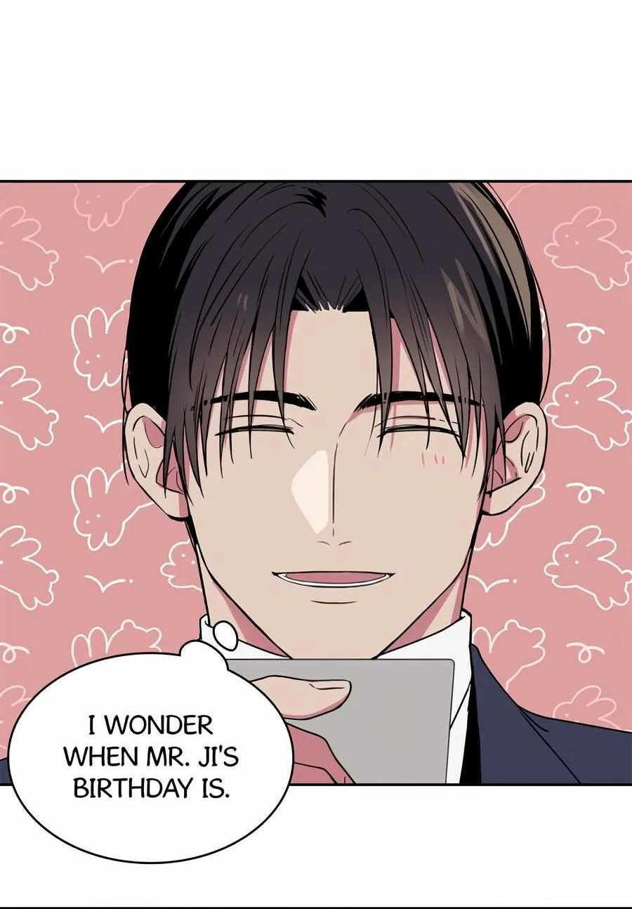 Read Lucky Credit chapter 48 image 54 on Lezhin