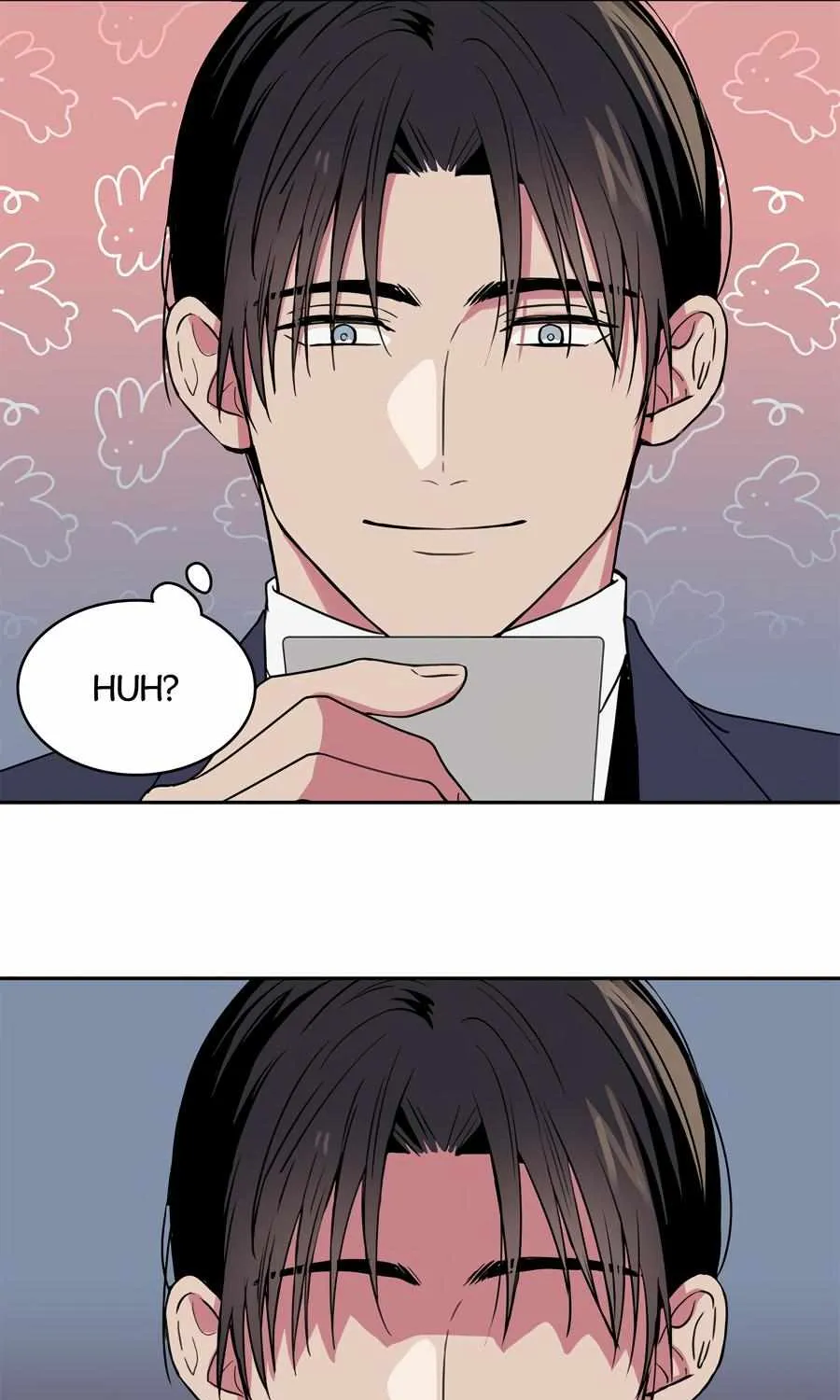 Read Lucky Credit chapter 48 image 55 on Lezhin