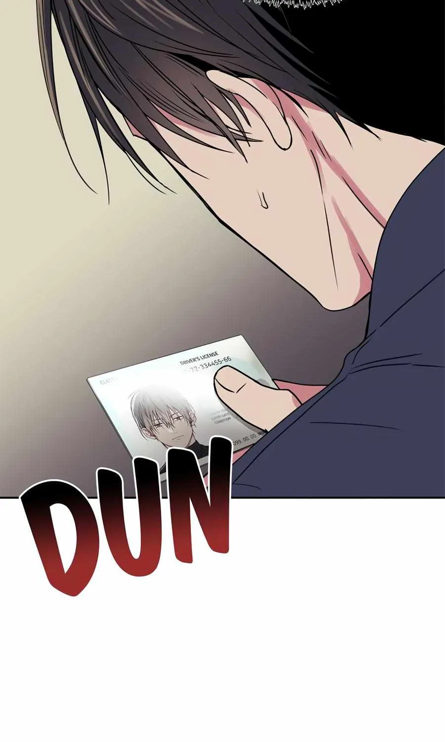 Read Lucky Credit chapter 48 image 58 on Lezhin