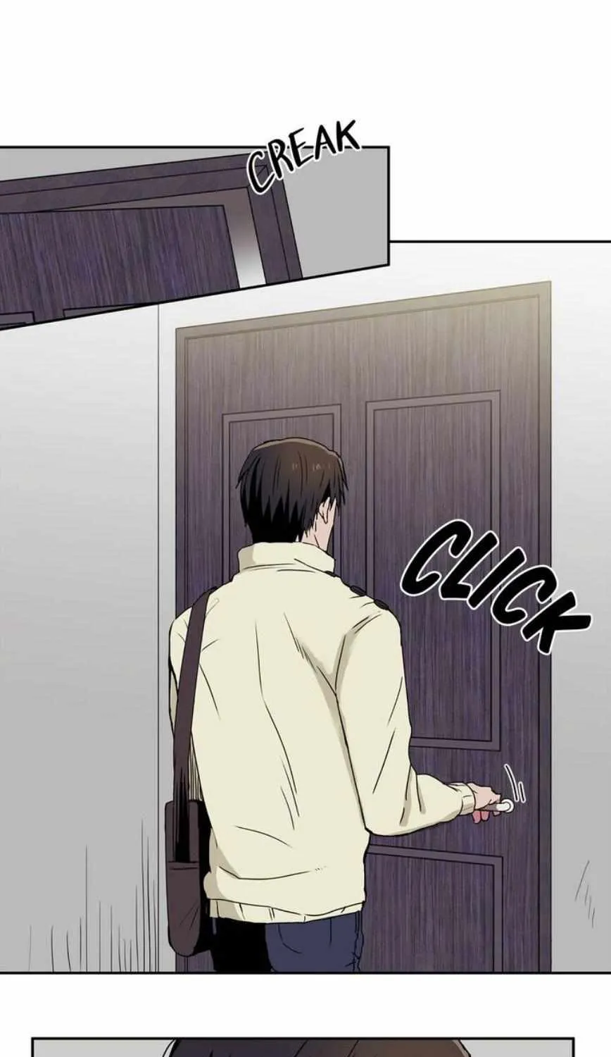 Read Lucky Credit chapter 5 image 1 on Lezhin