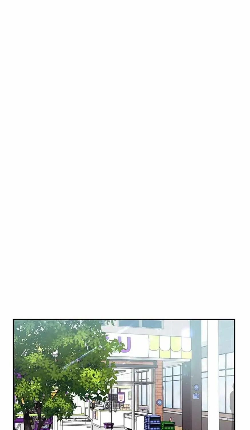 Read Lucky Credit chapter 5 image 18 on Lezhin