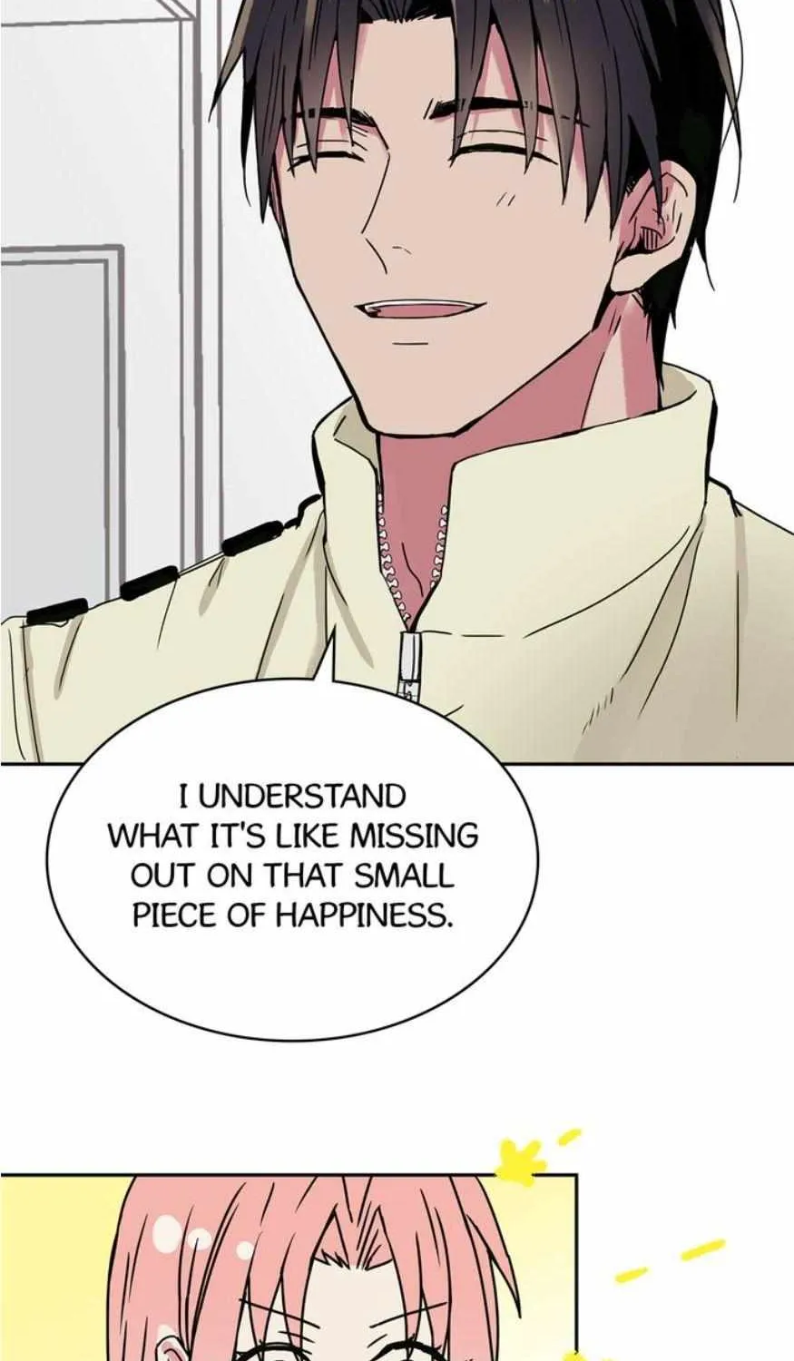 Read Lucky Credit chapter 5 image 27 on Lezhin
