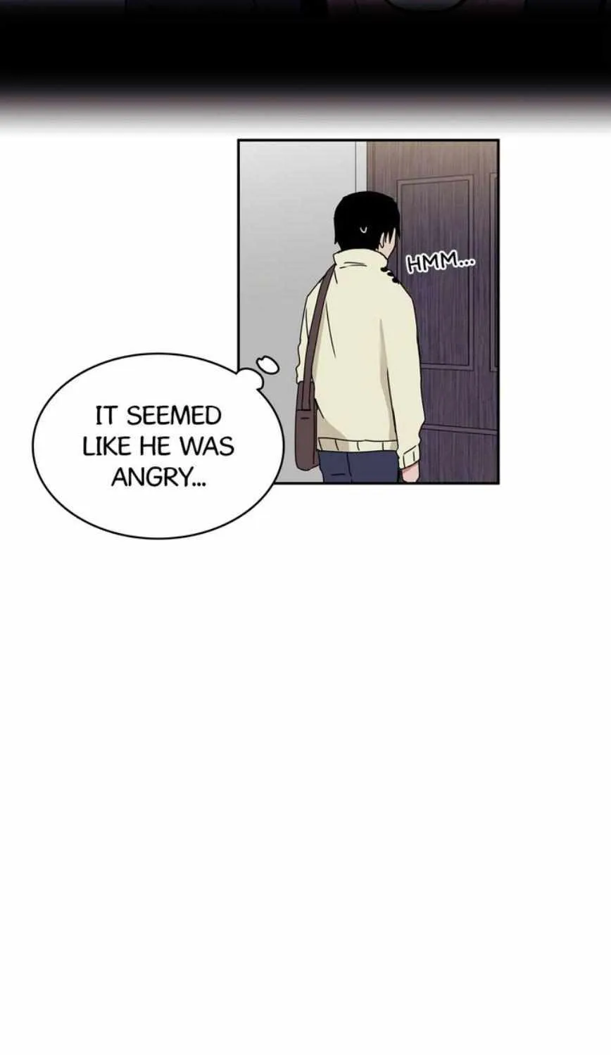 Read Lucky Credit chapter 5 image 3 on Lezhin