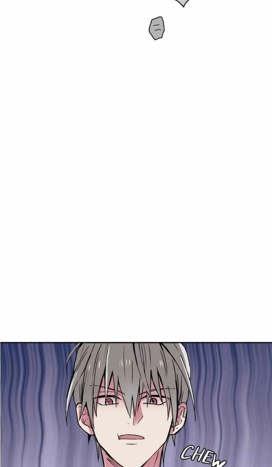 Read Lucky Credit chapter 5 image 33 on Lezhin