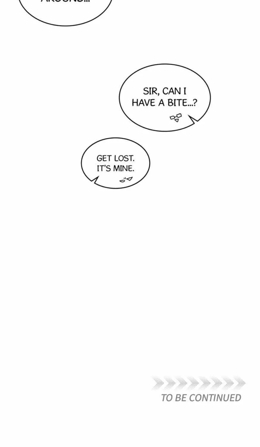 Read Lucky Credit chapter 5 image 52 on Lezhin