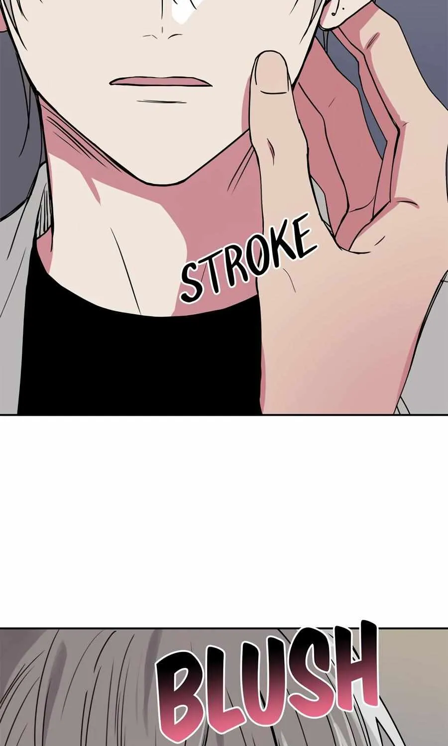 Read Lucky Credit chapter 50 image 11 on Lezhin