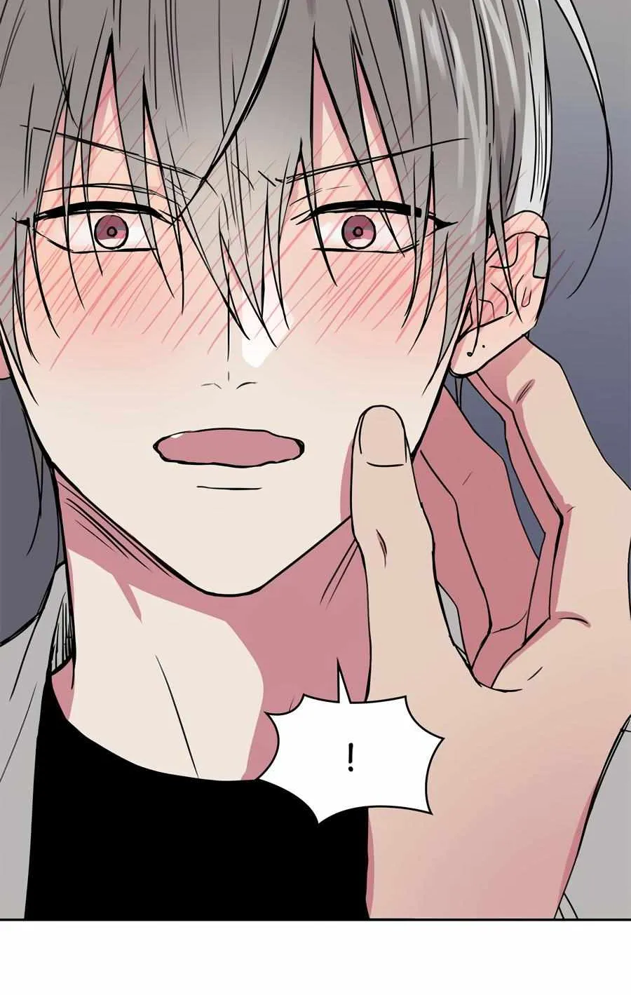 Read Lucky Credit chapter 50 image 12 on Lezhin